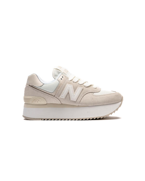 WL574ZSO | New Balance Heren 574 Rugged Maat 45.5